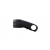 BLKTEC M6 110mm mostek